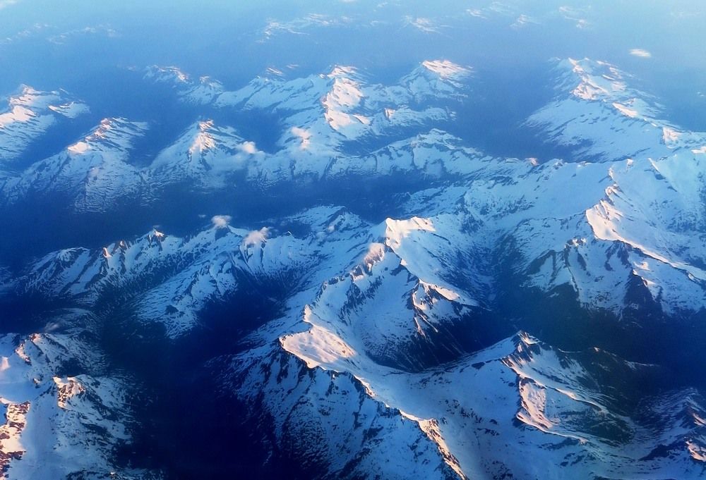 Photograph by Елена Казарина