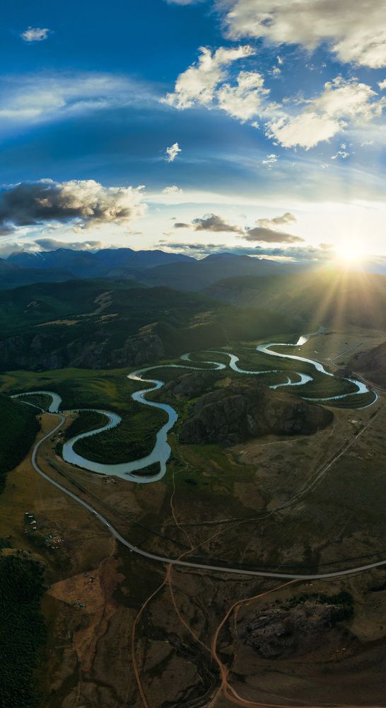 Photograph by Владислав Саморуков