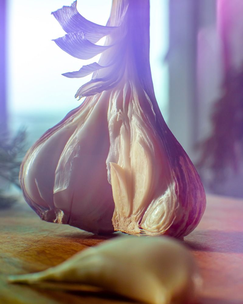 Photograph by Арсений