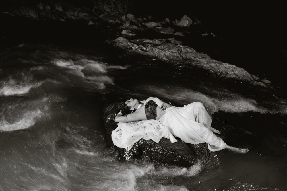 Photograph by WIME studios