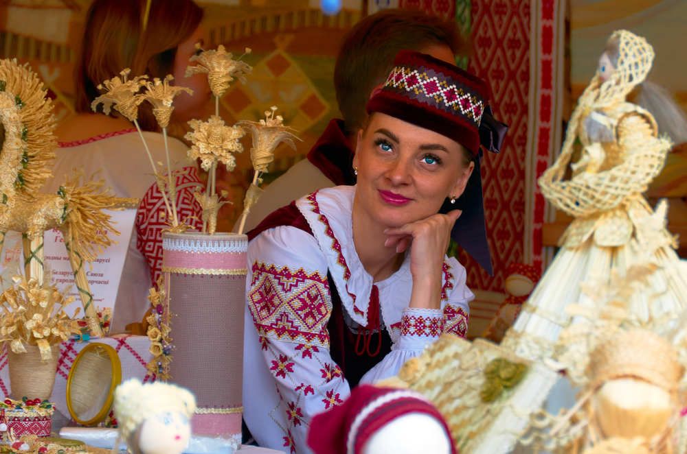 Photograph by Сергей Богданов