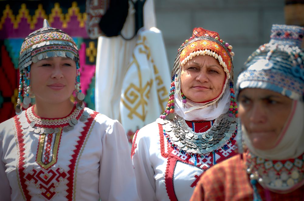 Photograph by Сергей Богданов