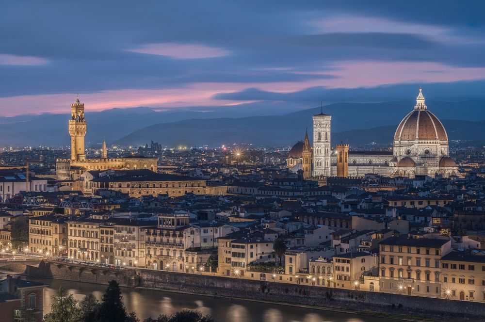 Photograph by Maddalena Elisabetta Veronesi