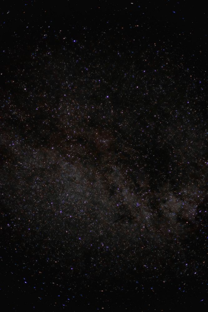 Фотография автора Aлексей Игнатьев