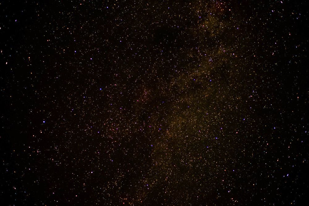 Фотография автора Aлексей Игнатьев