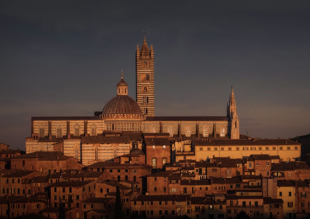 Photograph by Maddalena Elisabetta Veronesi