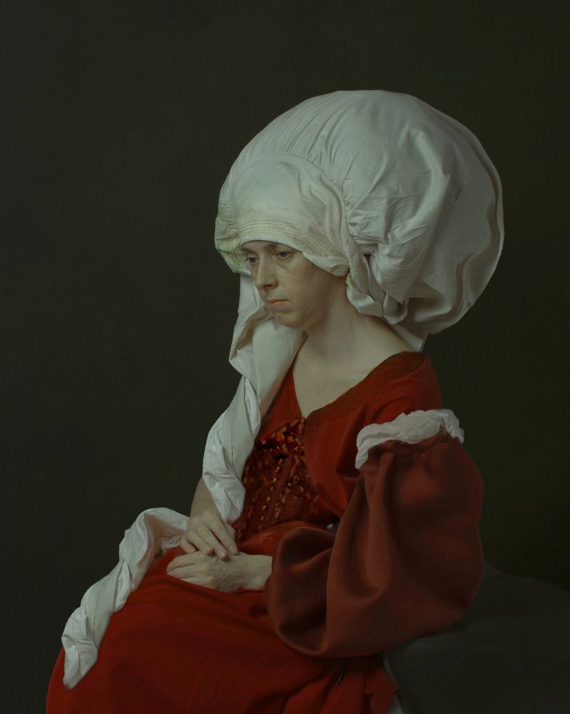 Photograph by Ирина Будниченко