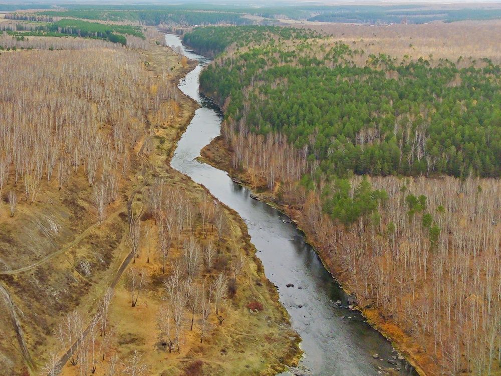 Photograph by Александр Козлов