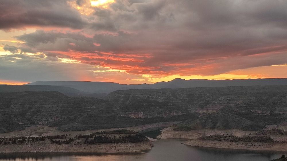 Photograph by Анна Курбатова