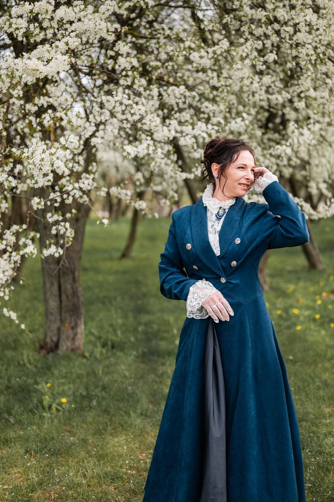 Photograph by Екатерина Сковорода