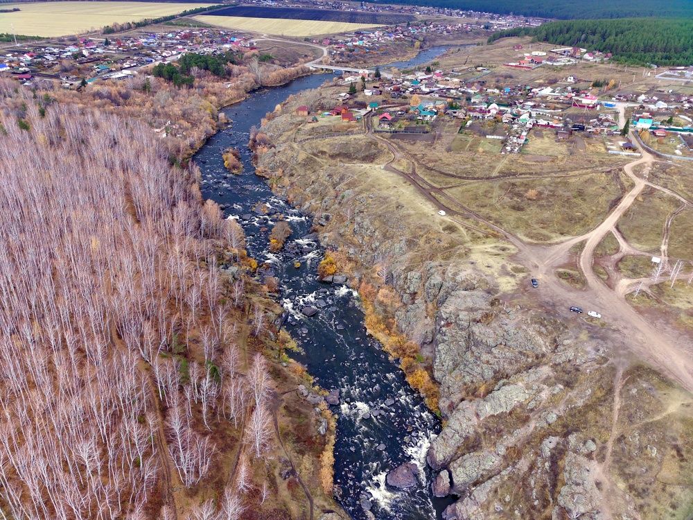 Photograph by Александр Козлов