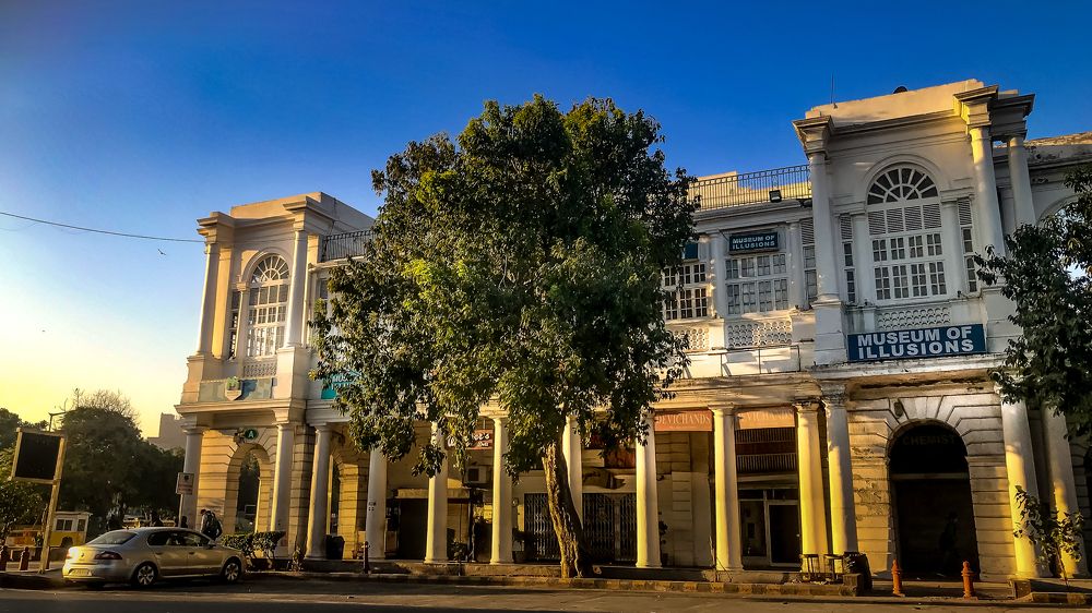 Фотография автора savitri Rawat