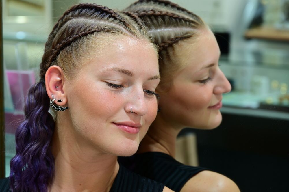 Photograph by Eftychia Vlachonatsou