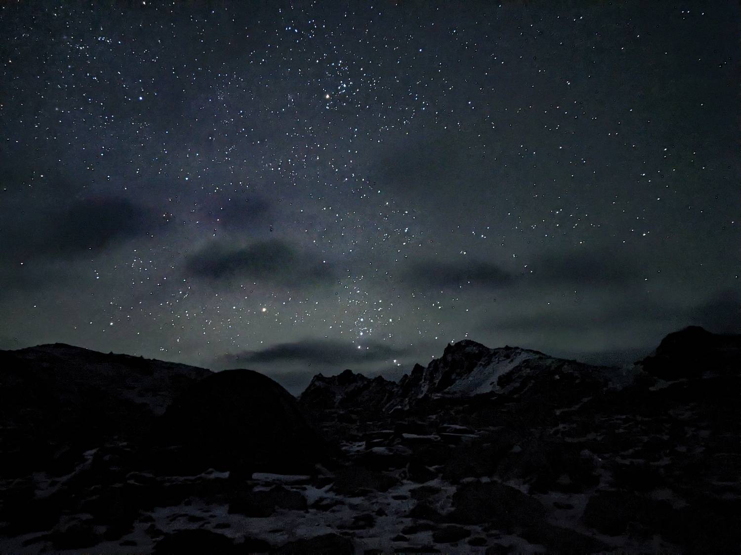 Photo #9876623