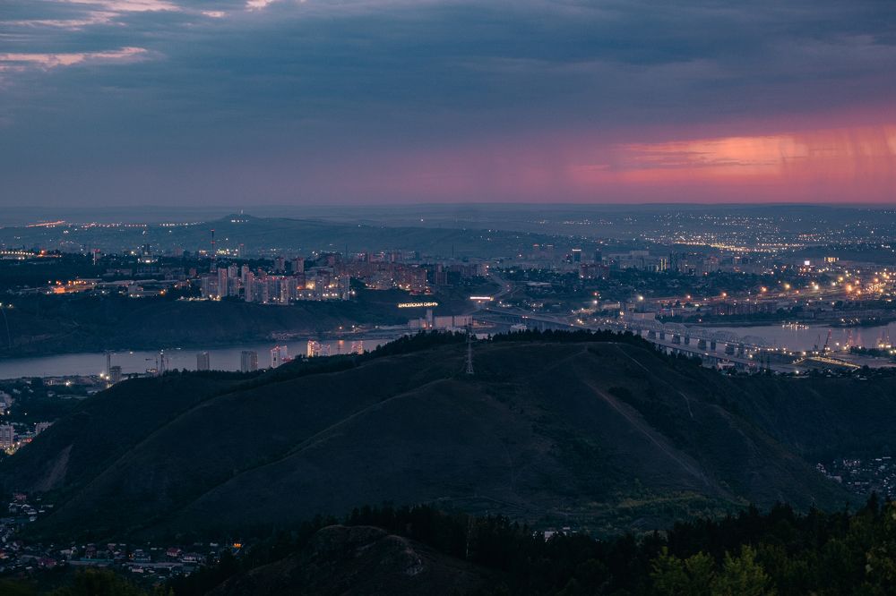 Фотография автора Дмитрий Ширнин