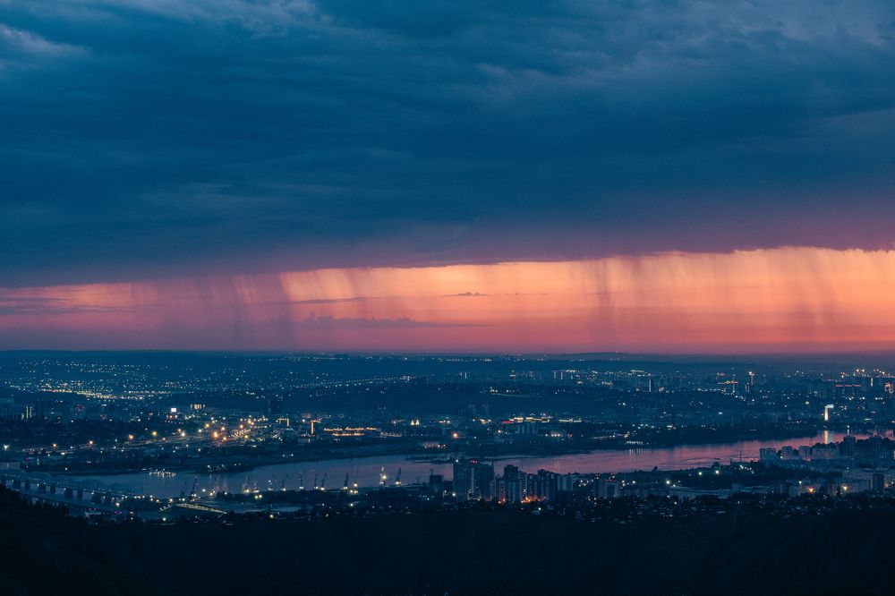 Фотография автора Дмитрий Ширнин