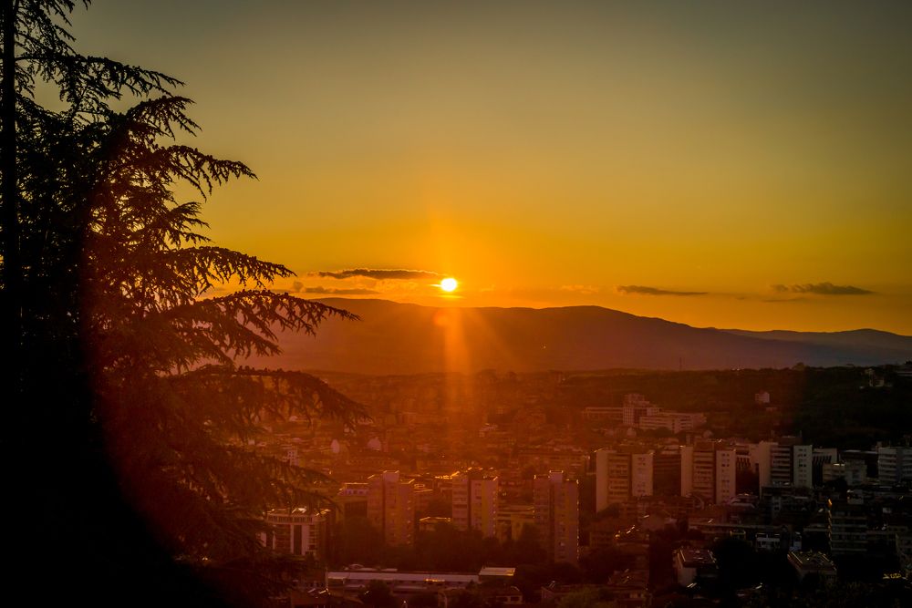 Photograph by Христо Колев