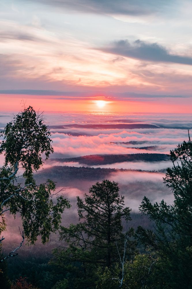 Фотография автора Дмитрий Ширнин