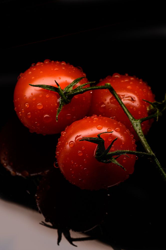 Фотография автора Григорьев Алексей