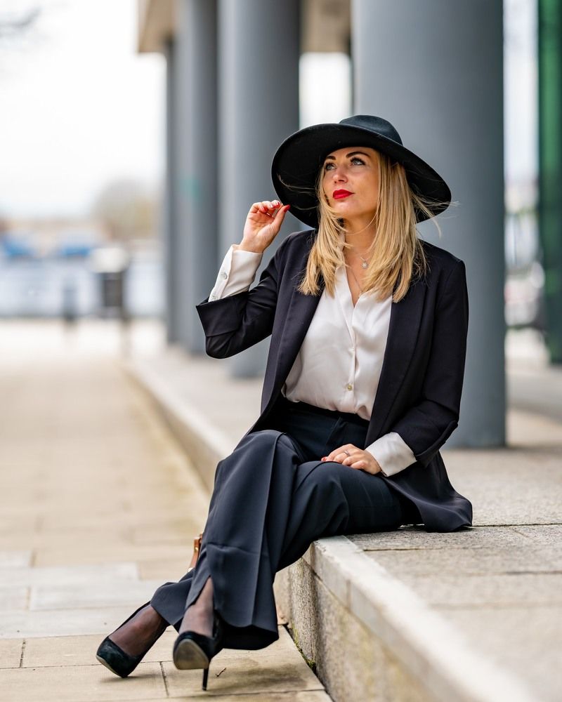 Photograph by Артур Каханский