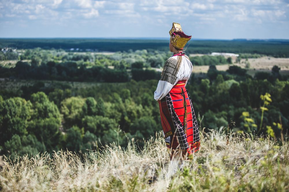 Photograph by Арсений