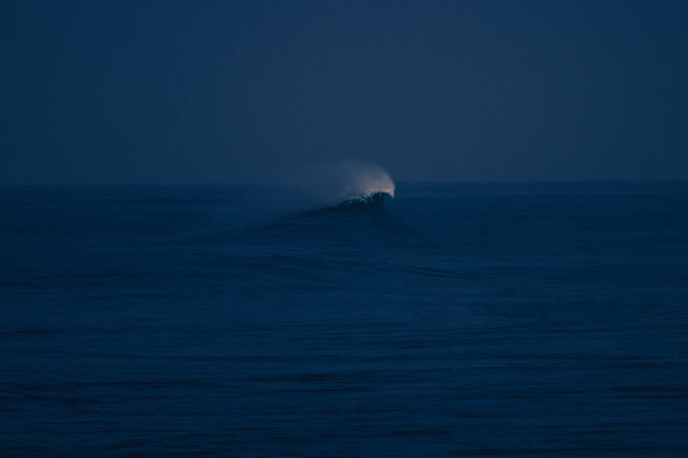 Photograph by Катерина