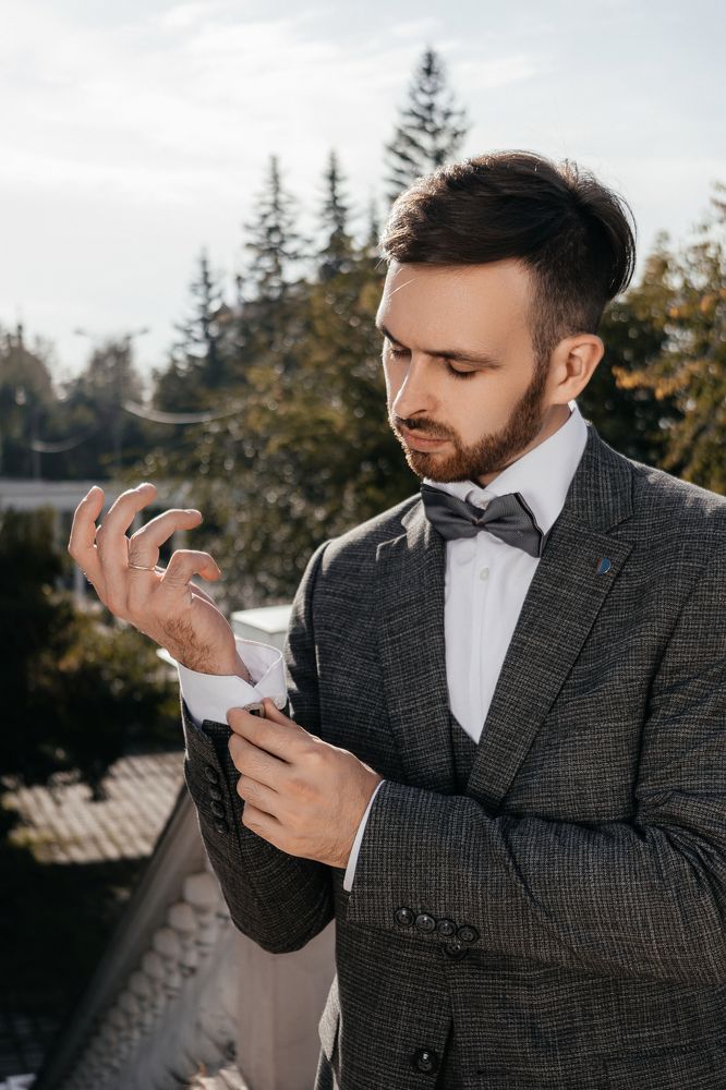 Photograph by Наталия Софич