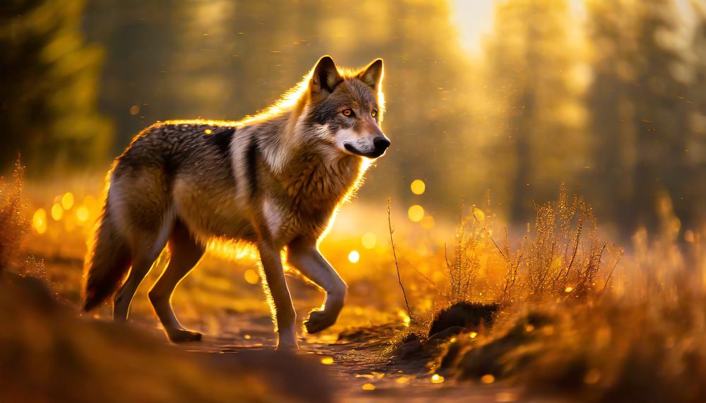 Photograph by Nicole Maria Oestreich