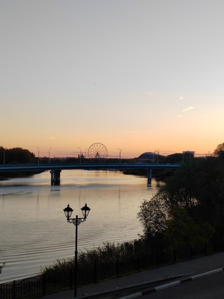 Photograph by Анастасия Проскурнова