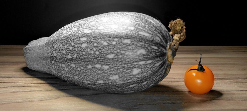 Фотография автора Можаев Сергей