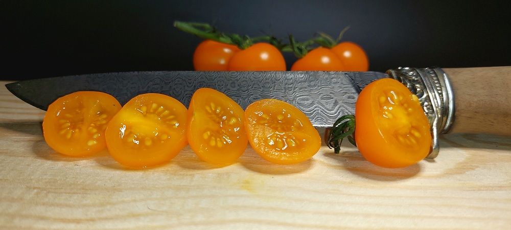 Фотография автора Можаев Сергей