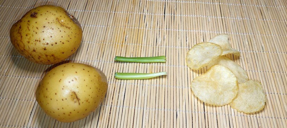 Фотография автора Можаев Сергей