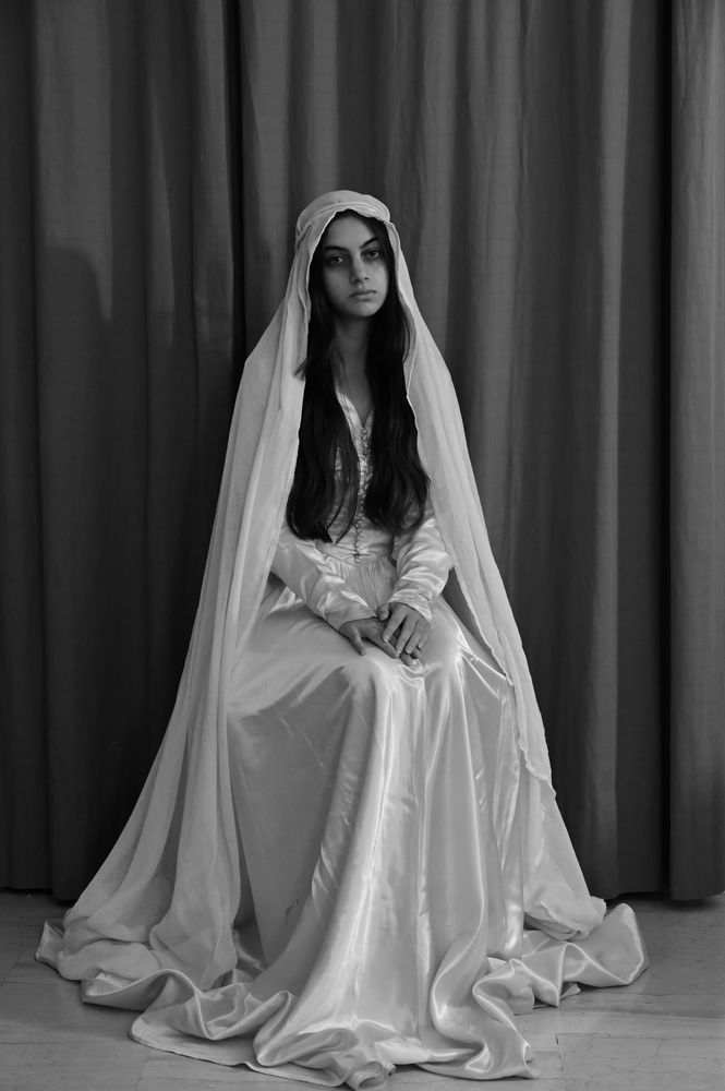 Photograph by Eftychia Vlachonatsou