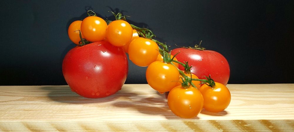 Фотография автора Можаев Сергей