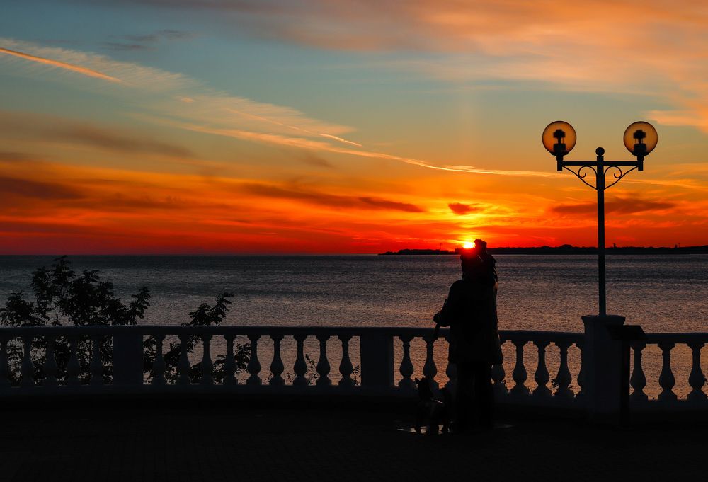 Photograph by Олег Башкуров