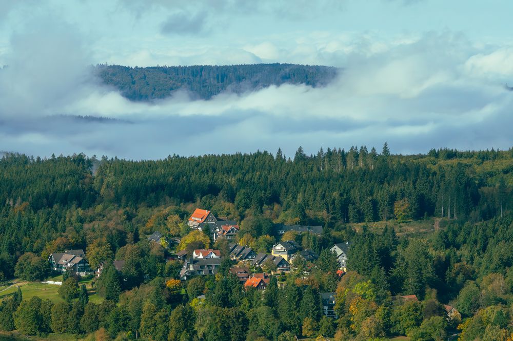 Photograph by Андрей Демянюк