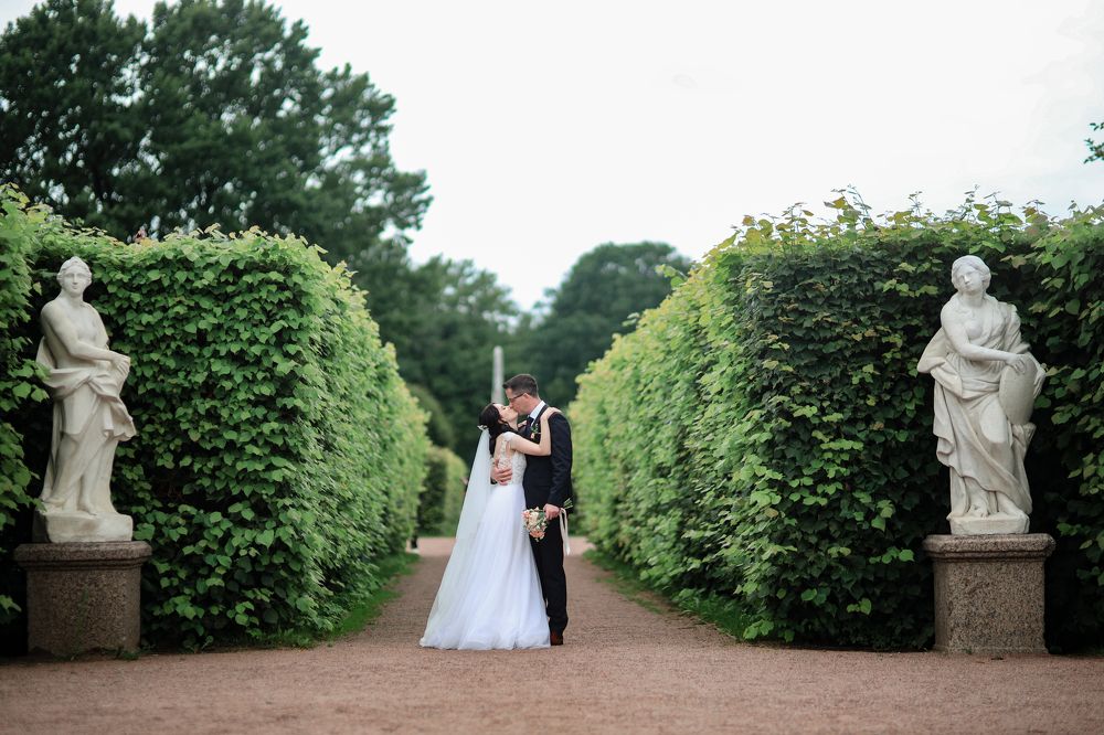 Photograph by Dmitriy Rastorguev