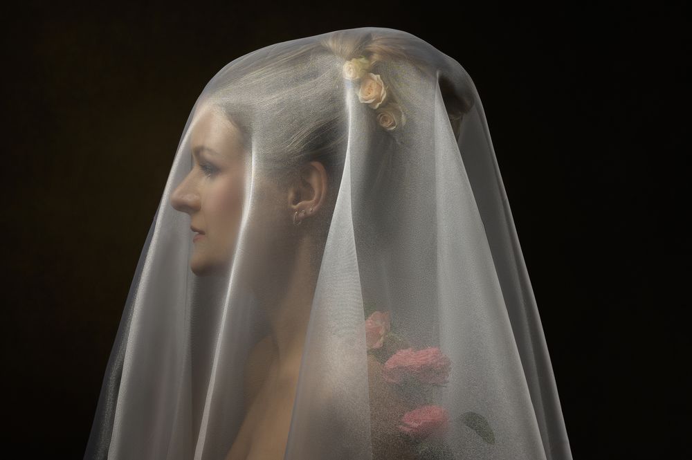 Photograph by Екатерина Рябкова