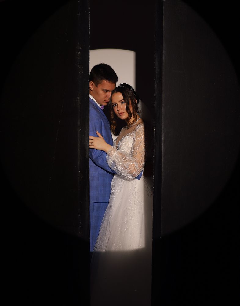 Photograph by Карташова Валерия