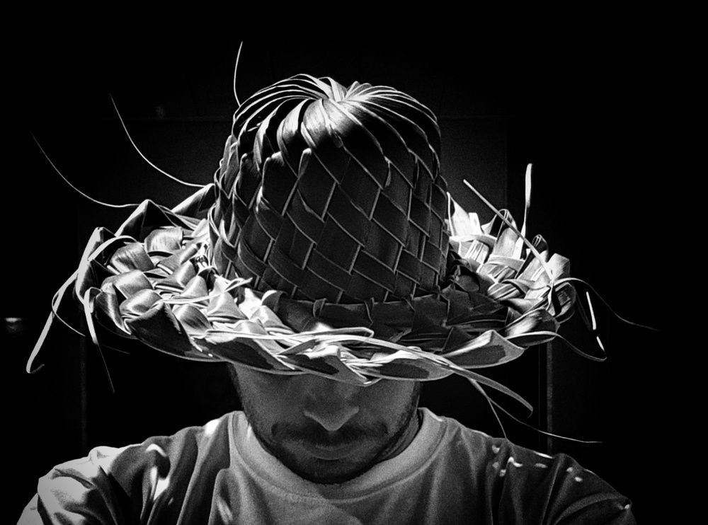 Photograph by Алексей Горин