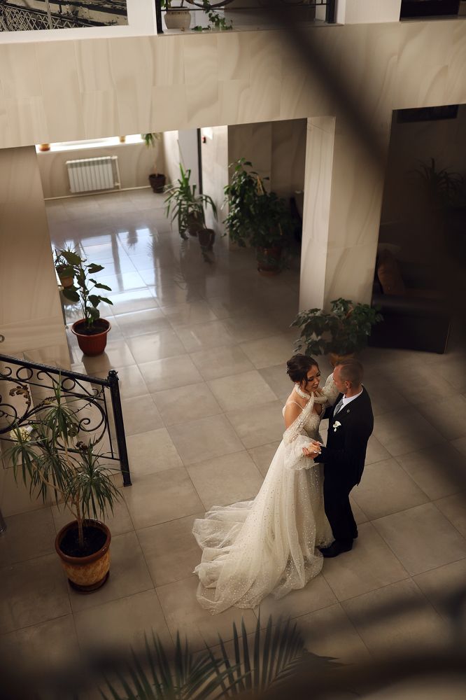 Photograph by Карташова Валерия