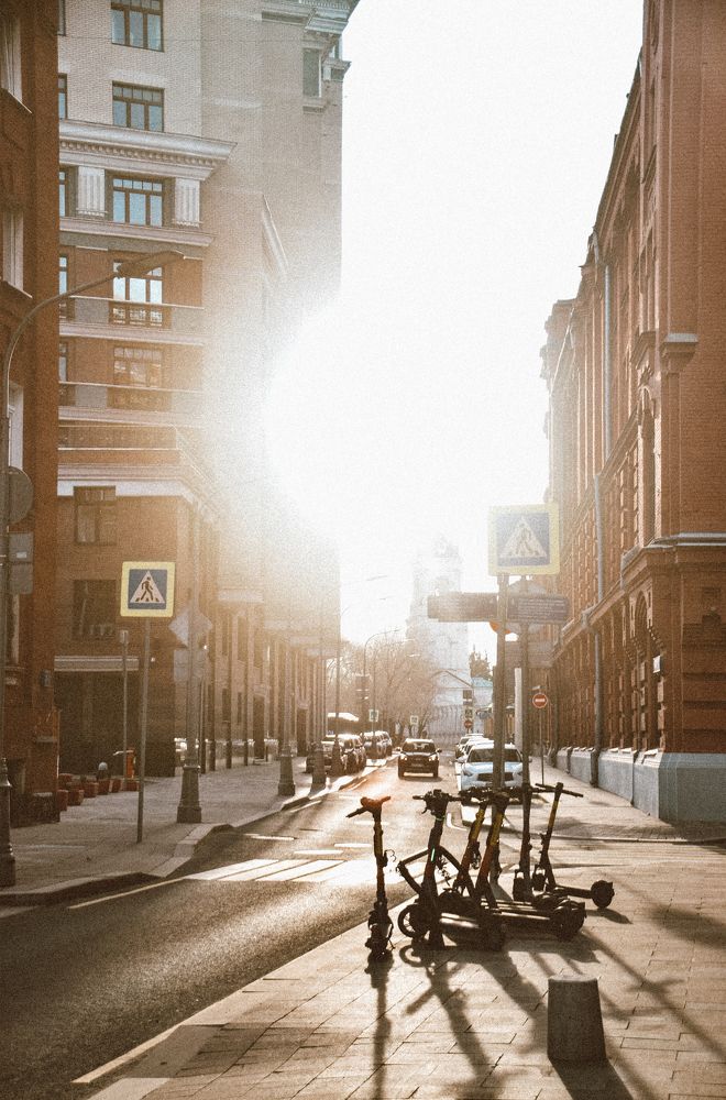Photograph by Юлия Васильченко