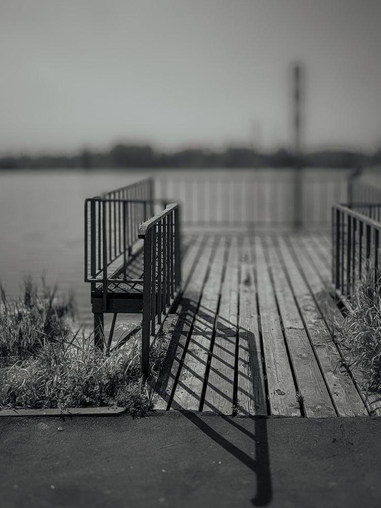 Photograph by Алексей Горин