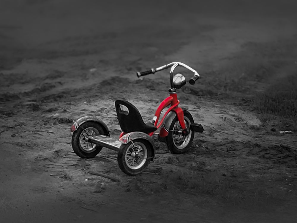 Photograph by Алексей Горин