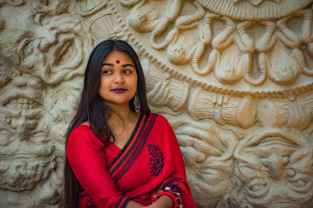 Photograph by Md Monsurul Azam