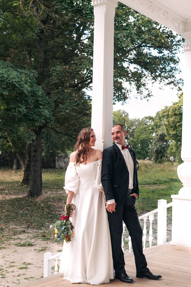 Photograph by Дарья Гомза