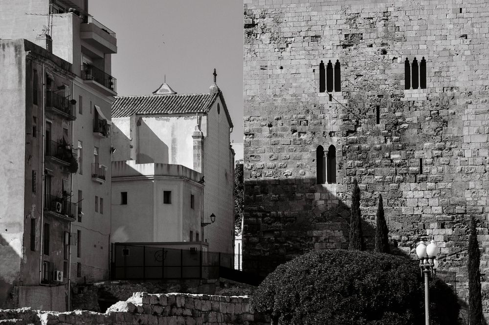 Photograph by Надежда