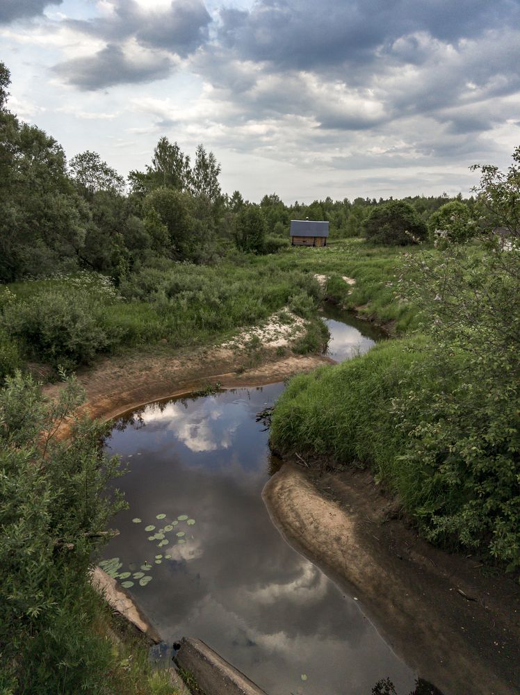 Фотография автора Логвинович Андрей