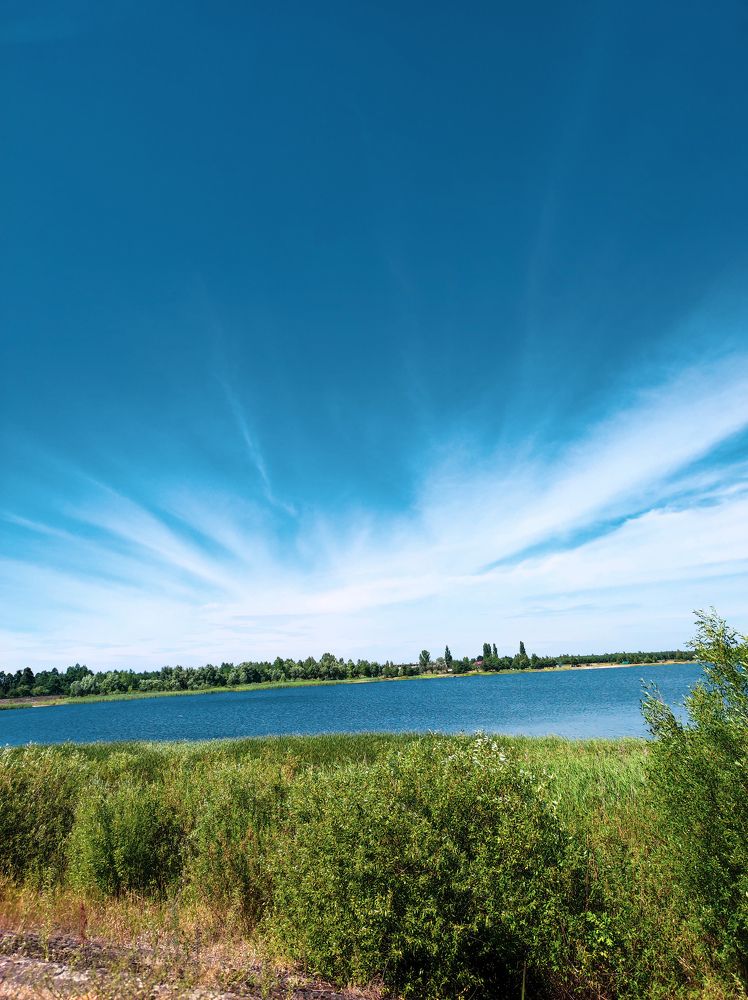 Photograph by Olga Dz