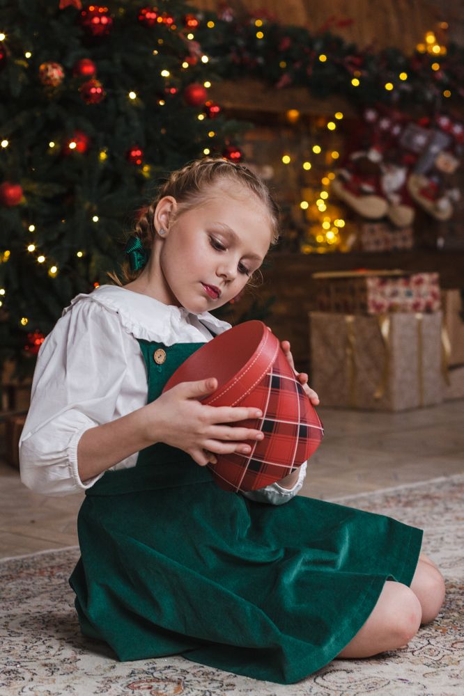 Photograph by Светлана Тузлукова